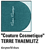 Couture Cosmetique