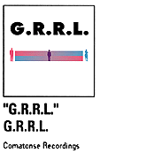 G.R.R.L.