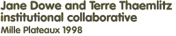 [ Terre Thaemlitz | institutional collaborative ]